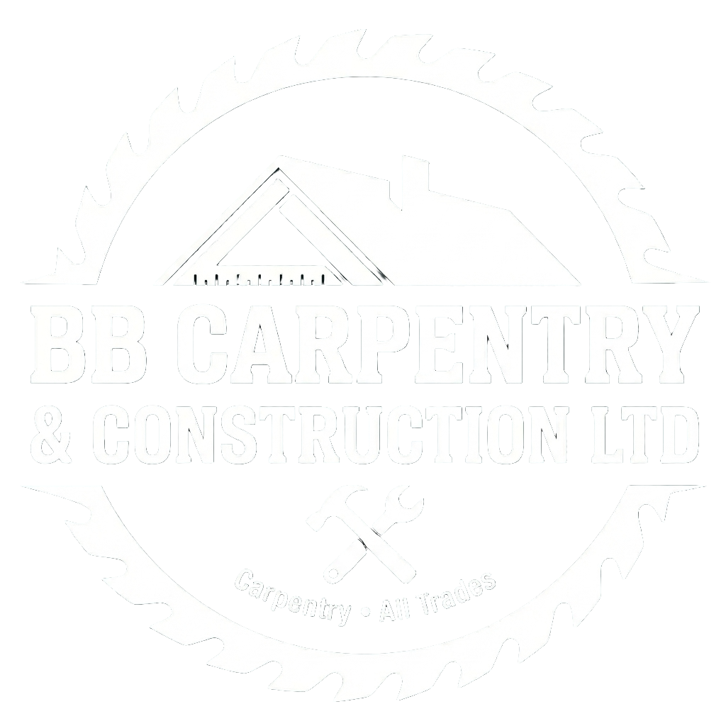 BB Carpentry & Construction LTD